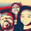 davidclarke0214